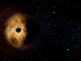 Planet Potatohoe 001