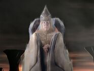 Time Prophet