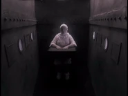 A younger Xev in the Wife Bank