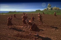 Nook 003.jpg (155 KB) Image from episode Nook