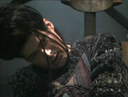 Image from episode Tunnels