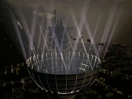 Cobalt Stadium 002
