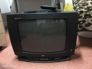 LG Electronics - あきひろ2 61ZLhLbg+LL._UF350,350_QL50_.jpg