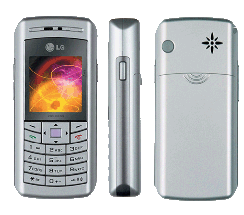 Купить Телефон Lg W3000 В Москве