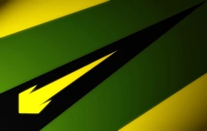 Yellow Force 3 | LGA Wiki | Fandom