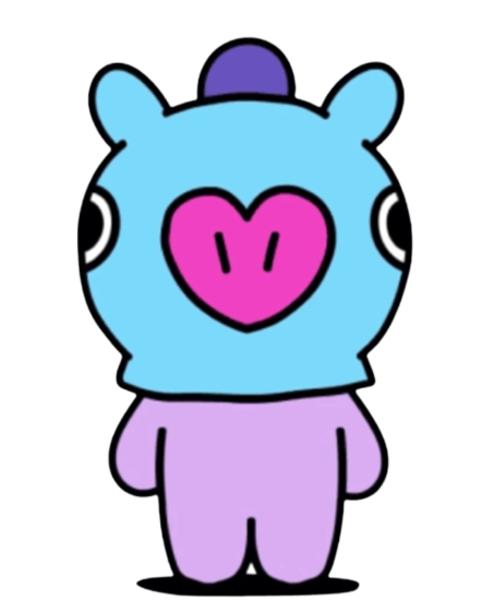 Mang | LGBT Character Fanon Wiki | Fandom