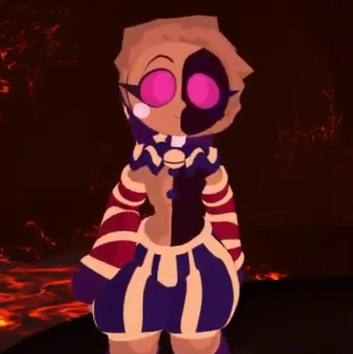lunar-lgbt-character-fanon-wiki-fandom