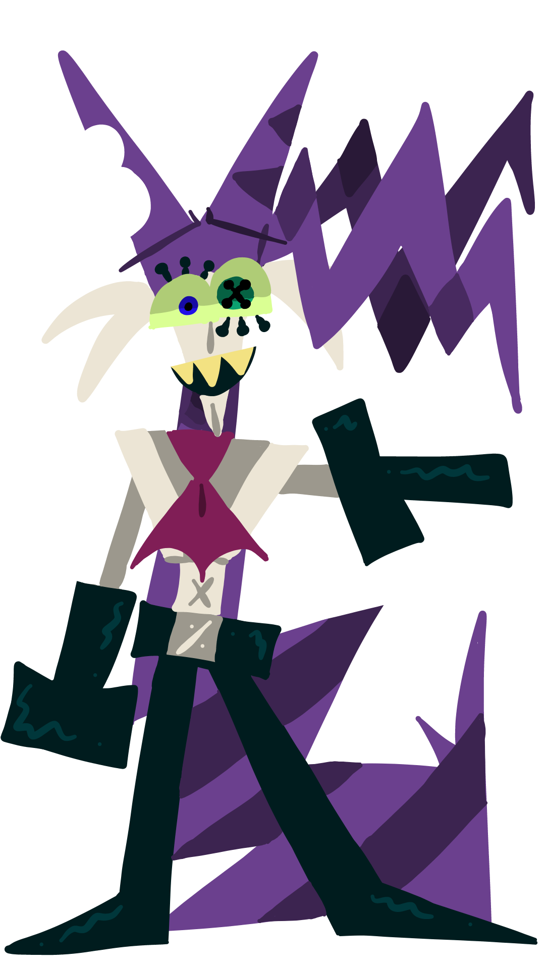 dr-mystery-magistralverse-lgbt-character-fanon-wiki-fandom