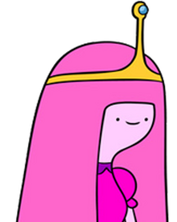 Gum princess bubble Princess Robot
