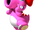 Birdo