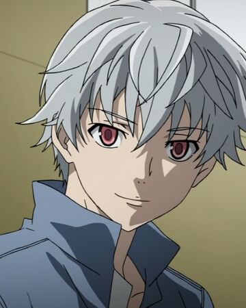 Aru Akise Lgbt Characters Wikia Fandom Mirai nikki akise yuno gasai otaku anime manga anime anime boys kaneki yukine noragami animes images | aru akise. aru akise lgbt characters wikia fandom