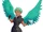 Acquamarina (Undefiled Wings)