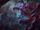 Cho'Gath