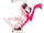 Angel Dust
