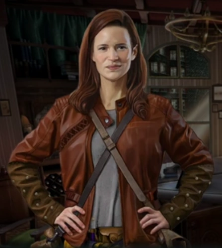 Category:Fantastic Beasts Characters | LGBT Characters Wikia | Fandom