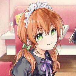 Category Love Me For Who I Am Characters Lgbt Characters Wikia Fandom