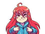 Category Celeste Characters Lgbt Characters Wikia Fandom