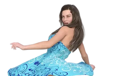 House Party Wikipedia