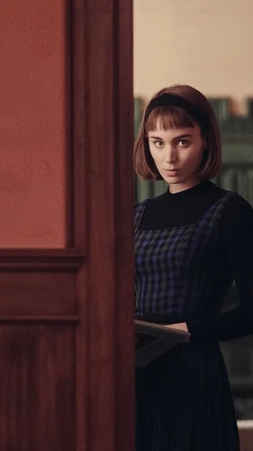 Therese Belivet Lgbt Characters Wikia Fandom