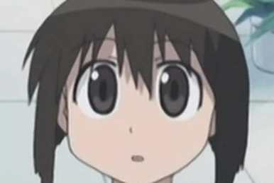 Kaorin | Universe of Smash Bros Lawl Wiki | Fandom