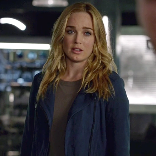 APPS DHÁTÚ AERACH I UAE