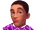 Andre Egwu