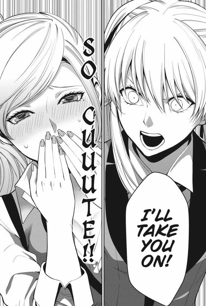 kurumi♡ Kurumi Tokisaki ( @Astaroth1151 ) : r/datealive