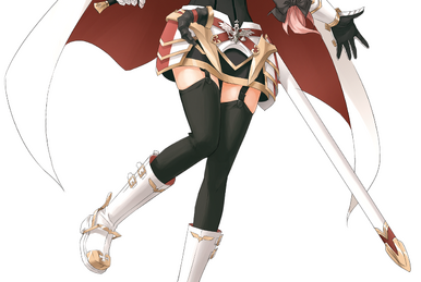 Astolfo, TYPE-MOON Wiki