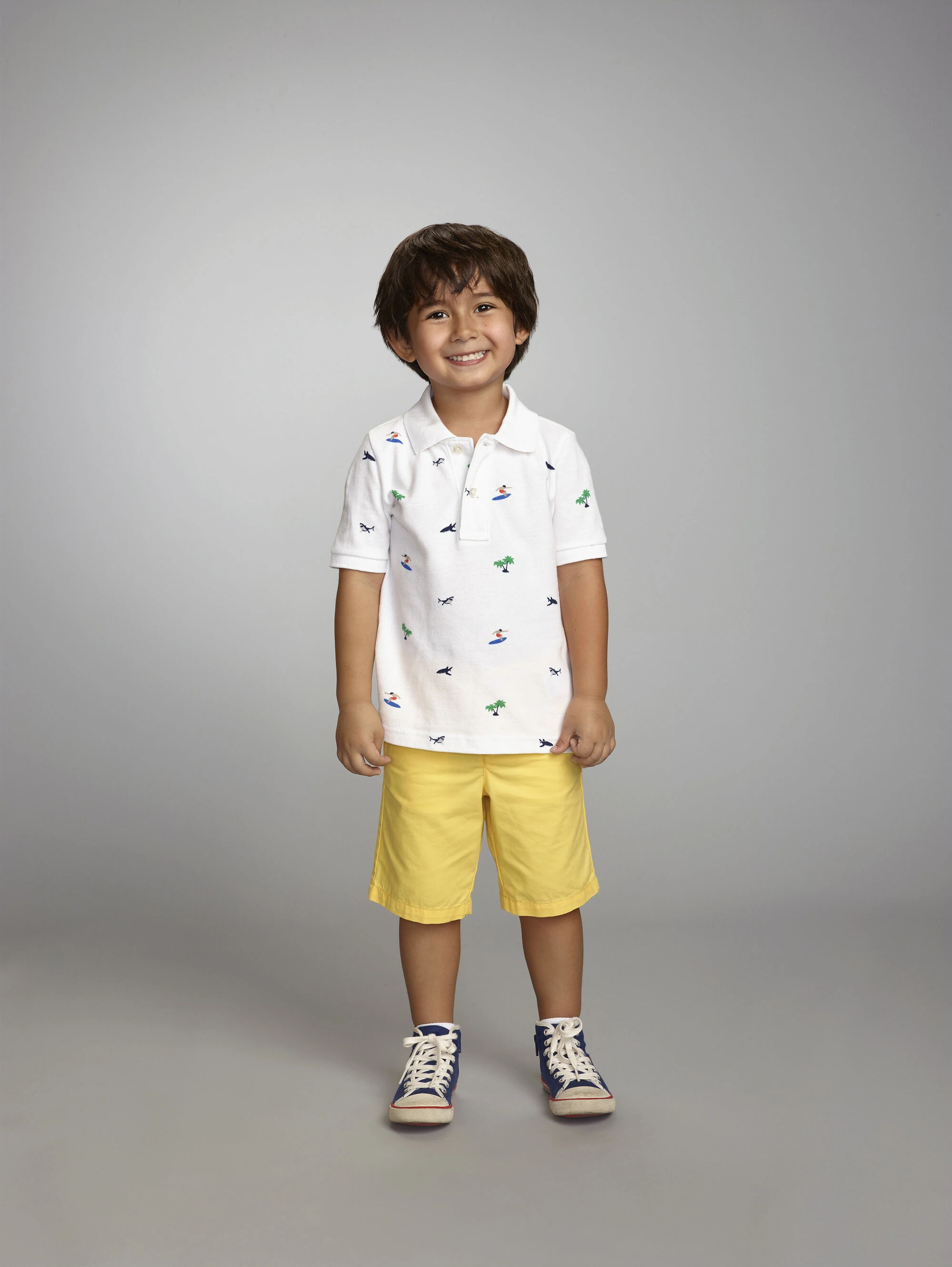 Mateo Solano Villanueva | LGBT Characters Wikia | Fandom