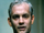Andrew Beckett