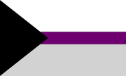 Demisexual flag.png