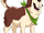 Chief (HouseBroken)
