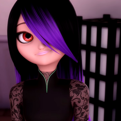 Category:LGBTQ+ characters, Miraculous Ladybug Wiki