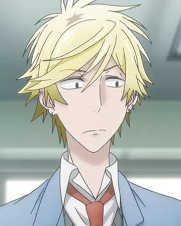 Masahiro Setagawa Lgbt Characters Wikia Fandom 1 on your kindle in under a minute. masahiro setagawa lgbt characters