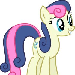 My Little Pony Character Fandom