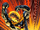 Apollo (Wildstorm Universe)