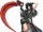 Testament