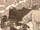 Adelmo of Otranto