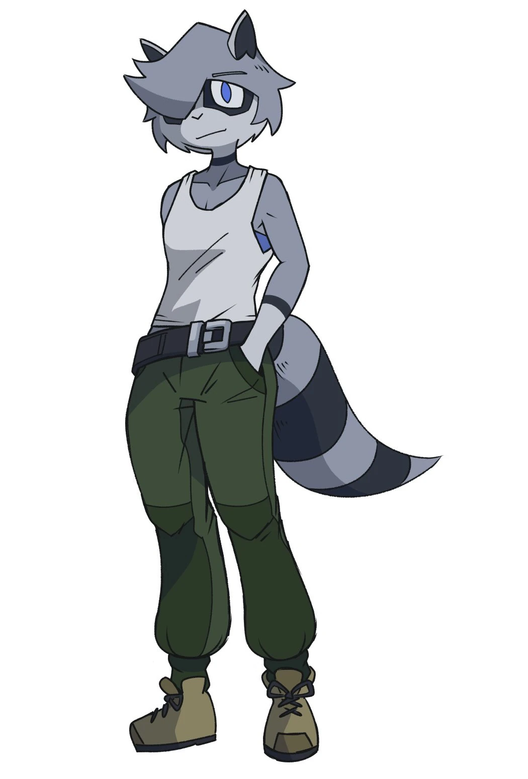 BECK♡ Beck Delnora | LGBT Characters Wikia | Fandom