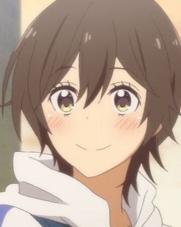 Tomoka Kase Lgbt Characters Wikia Fandom Tomoka Kase Lgbt Characters Wikia Fandom