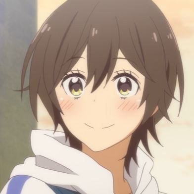 Tomoka Kase Lgbt Characters Wikia Fandom Tomoka Kase Lgbt Characters Wikia Fandom