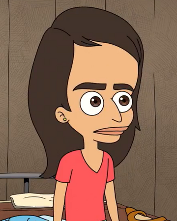 Natalie Big Mouth Lgbt Characters Wikia Fandom See more of big mouth on facebook. natalie big mouth lgbt characters
