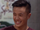 Ben (The Next Step)