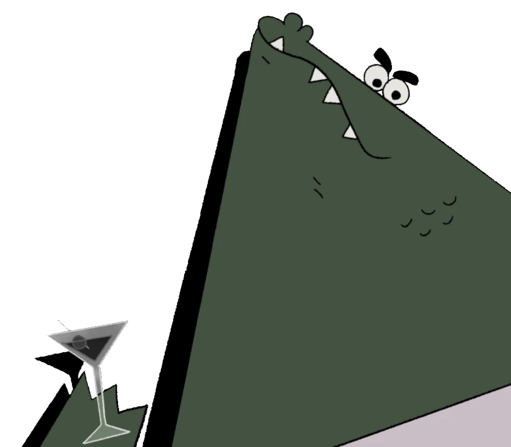 Tall Jared LGBT Characters Wikia Fandom