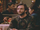 Barry (Will & Grace)