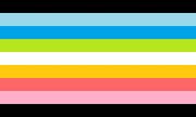 Queerflag.jpg
