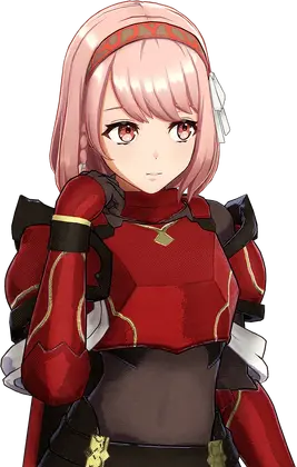 Lapis (Fire Emblem) LGBT Characters Wikia Fandom