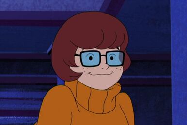 Velma Cosplay by Delia Rozse, Velma Dinkley Cosplay Scooby …