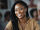Malika Williams