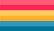 Pan flag.jpg